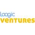 Loogic Ventures (@loogicventures) Twitter profile photo Loogic Ventures (@loogicventures) Twitter profile photo