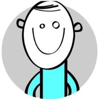 CANcan Northlan (@cancannorthlan) 's Twitter Profile