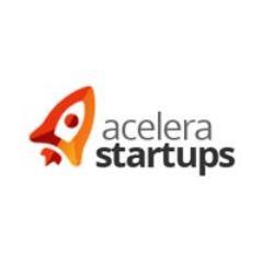 Escola de Startups com mais de 400 conteúdos envolvendo cursos, palestras, entrevistas e muito mais para você acelerar o seu negócio.