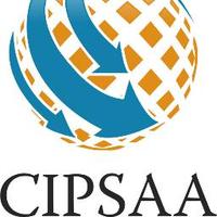 CIPSAA (@cipsaablog) 's Twitter Profile