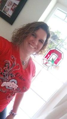 AliShay1313's profile picture. 