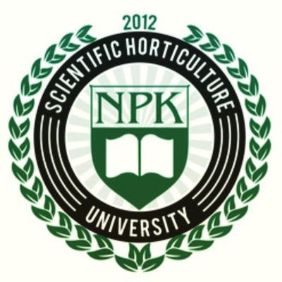 NPK University Profile