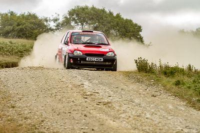 westbraker's profile picture. 