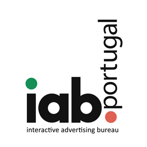 IABPortugal's profile picture. Seja bem-vindo à conta oficial do IAB Portugal! Aqui pode conhecer tudo sobre normas e práticas sobre a publicidade interativa.