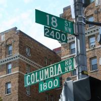 It's Adams Morgan! (@itsadamsmorgan) 's Twitter Profile Photo It's Adams Morgan! (@itsadamsmorgan) 's Twitter Profile Photo