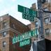 It's Adams Morgan! (@itsadamsmorgan) Twitter profile photo It's Adams Morgan! (@itsadamsmorgan) Twitter profile photo