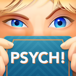 App Store: https://t.co/S0iLkumkZ3 Google Play Store: https://t.co/FoEuAZSvB5