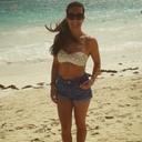 Natalie Smith - @natalie_smith83 - Twitter