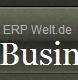 ERPWelt.de - aktuellste Business News (SAP® News, ABAP® News, Oracle® News, SAP® Business ByDesign, ERP News, SAGE® News, Microsoft Dynamics Navision® News)