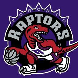 Raptors Giveaway 'We the North' Weekly Raptors game tickets and Jerseys Giveaways! Toronto, the six. Follow us for updates! Weekly Contest !