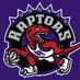 RaptorsFanGiveAway (@raptorsgiveaway) Twitter profile photo RaptorsFanGiveAway (@raptorsgiveaway) Twitter profile photo