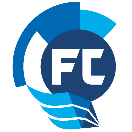 fecomerciarios's profile picture. Federação dos Empregados no Comércio do Estado de São Paulo


http://t.co/BSOE5OrxXm
http://t.co/13kxCjkrVN