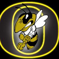 Jeremy Tapley (@tapley_jeremy) 's Twitter Profile