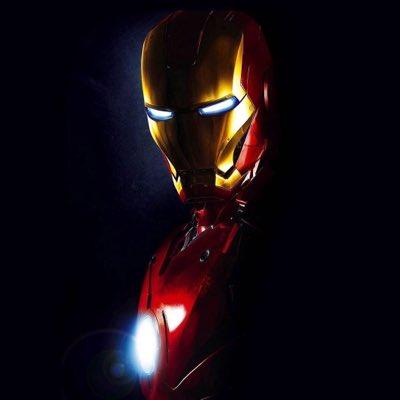 EducatorHoss's profile picture. 