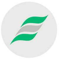 EVCO Insurance (@evcoinsurance) 's Twitter Profile