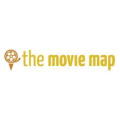 themoviemap's profile picture. Connoisseurs of finding and mapping movie filming location from our favorite films