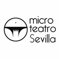 Microteatro Sevilla (@microteatrosev) 's Twitter Profile Photo Microteatro Sevilla (@microteatrosev) 's Twitter Profile Photo