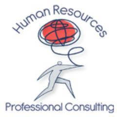 HR Consulting for Small Business 787-909-0873 #smallbusiness #hrissues #entrepreneur #hrconsultant