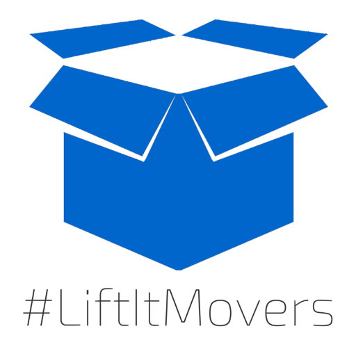 Formerly, The College Moving Co. We tweet about life, moving the nation & all things #Bulldawgs. #Movers #LiftItNation #AthensGA