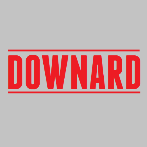 @DownardBand