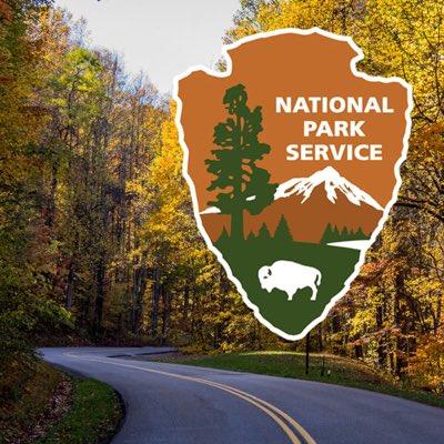 Great Smoky Mountains NP road status updates (automated). For general park info follow @GreatSmokyNPS. More at https://t.co/yAHCvxoert & https://t.co/IlwJQ6Jq1i