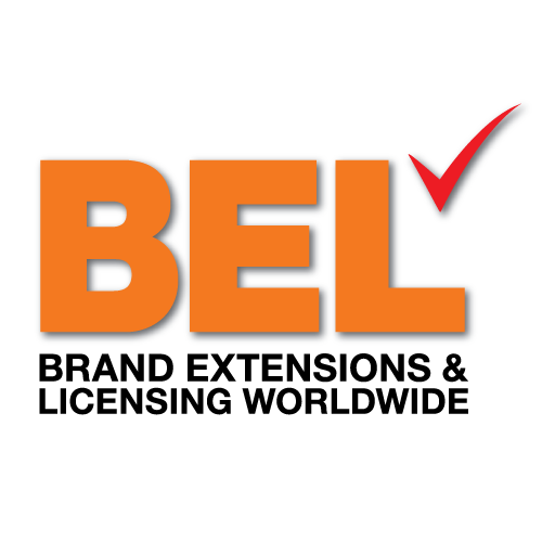 Brand Extensions and Licensing Communication Multiplatform