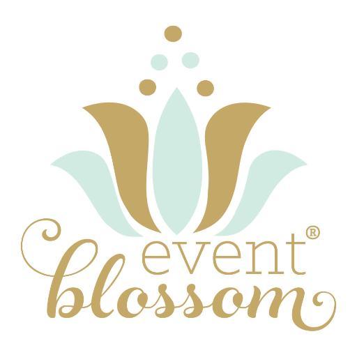 Wholesale wedding and event favors, party supplies, great ideas, and lots of fun - Event Blossom has all you need to create a memorable event!