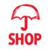 SHOP (@sexworkoutreach) Twitter profile photo SHOP (@sexworkoutreach) Twitter profile photo