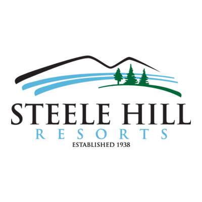 Central New Hampshire's Premier Resort. Steele Hill Resorts, perched on top of Steele Hill in the heart of New Hampshire’s Lakes Region, offers stunning views