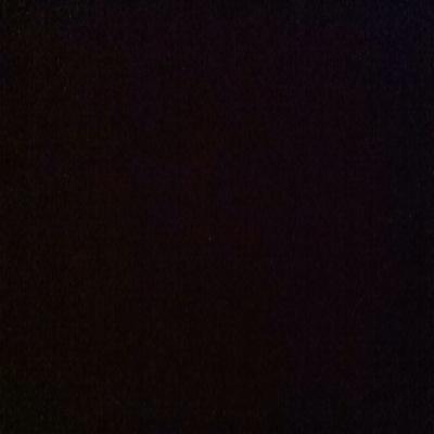 GossipRpgZah's profile picture. 