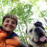 barb_seaton's profile picture. Mom, farm girl, curler, advocate for STEAM integration, coding, digital making - always math curious! Seaton By Numbers