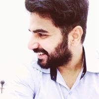 Ridham Anand (@anand_ridham) 's Twitter Profile