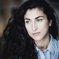 Sachli Gholamalizad (@sachli_) 's Twitter Profile