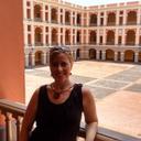 Rita Cunningham - @cunninghamrita1 - Twitter