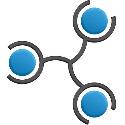 5.8 GHz active RFID real-time location system for people, equipment and process optimization. http://t.co/2GiUbLoHU9
http://t.co/B8kGHMAlRs