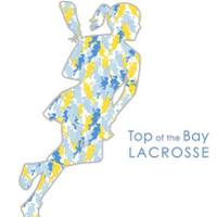 TOP of the BAY Lax (@topofthebaylax) 's Twitter Profile