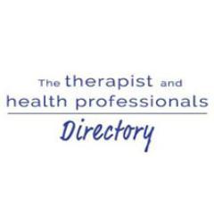 THPdirectory's profile picture. 