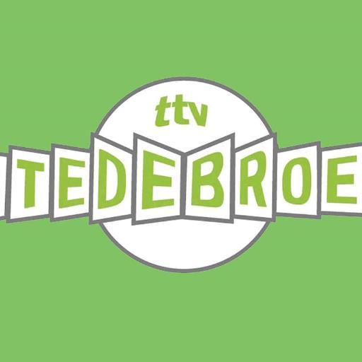 Met 150 leden is TTV Stede Broec een van de grootste tafeltennisverenigingen van Noord-Holland. Volg hier het laatste nieuws!