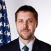 Brian Deese NARA (@deese44) Twitter profile photo Brian Deese NARA (@deese44) Twitter profile photo
