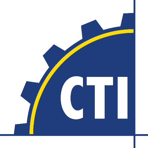 Conversion Tech Profile