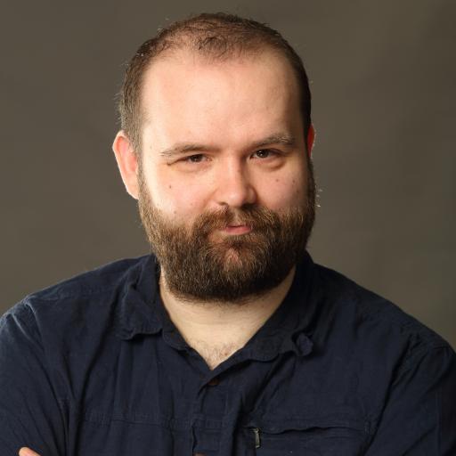 dhawes667's profile picture. 