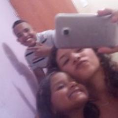 xavierdavid_01's profile picture. 