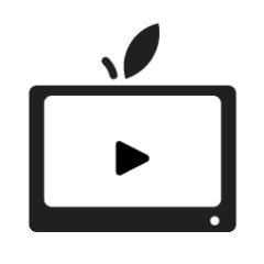 AppleTVBuilder makes it simple and affordable to deliver your online video content on the newest version of tvOS®. Powered by @RightBrainMedia