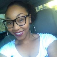 Crystal Wynn (@mz_colibri84) 's Twitter Profile