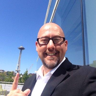 utahscotty's profile picture. 