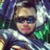 Leal (@yoalbertalborno) Twitter profile photo Leal (@yoalbertalborno) Twitter profile photo