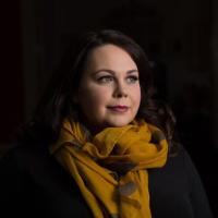 Katherine Broderick (@kat_broderick) 's Twitter Profile