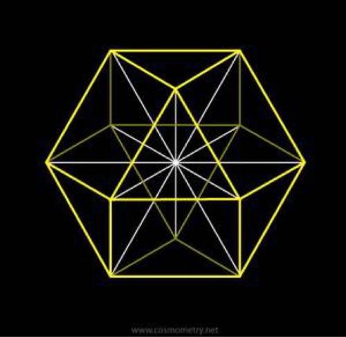 trutherbit's profile picture. 