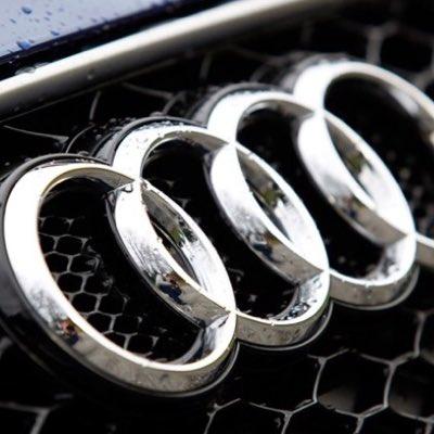 A place to share photos, video and anything to do with Audi's