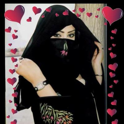 Munafgujjar2's profile picture. 